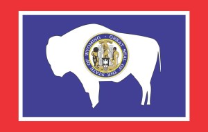 Flag_of_Wyoming